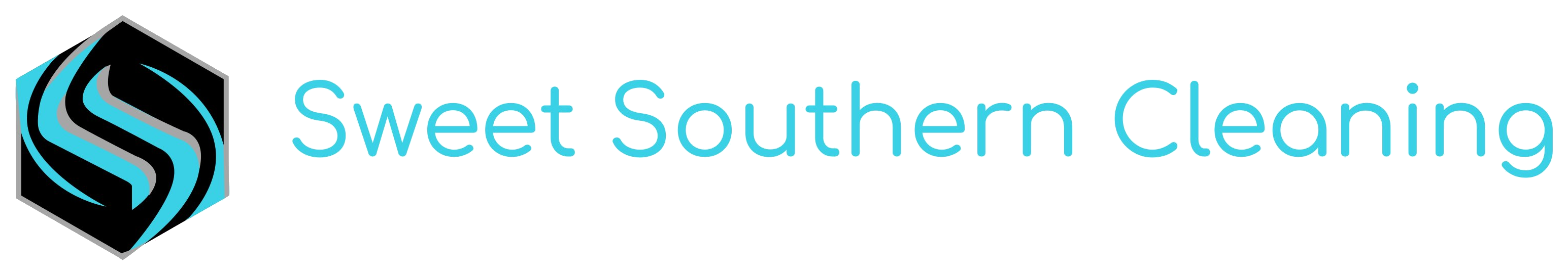 Sweet Southern Cleaning